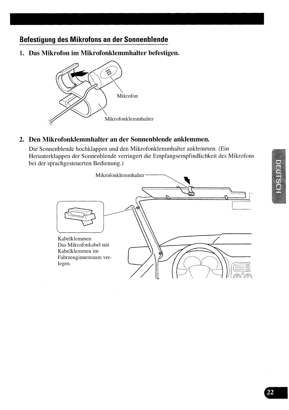 Pioneer AVIC50S User Manual | Page 71 / 146