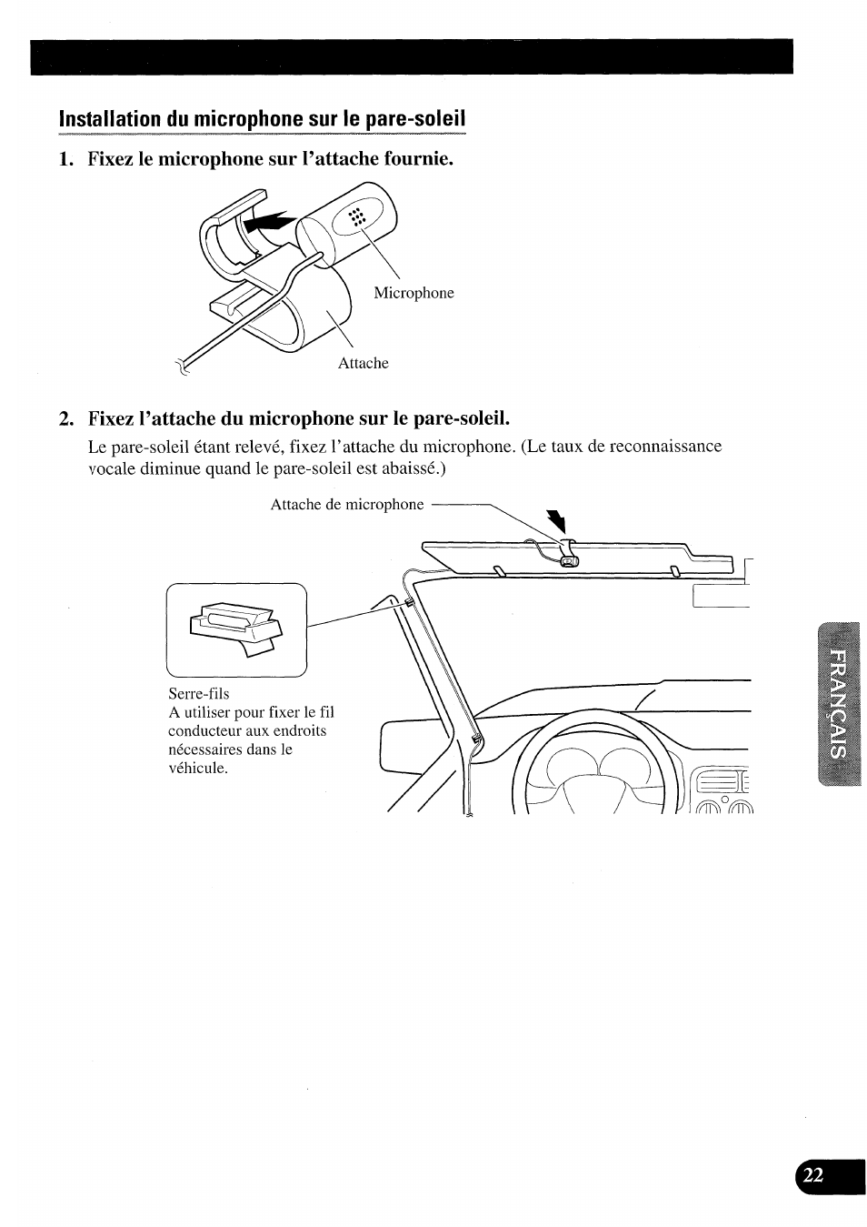 Pioneer AVIC50S User Manual | Page 95 / 146