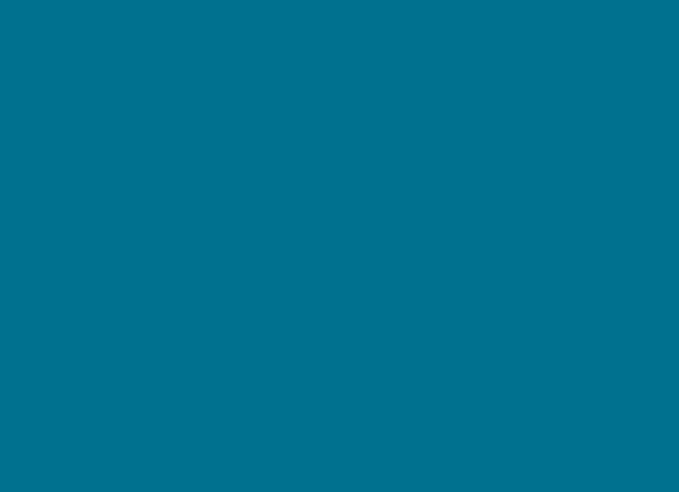 ADTRAN IP 501 User Manual | Page 2 / 16