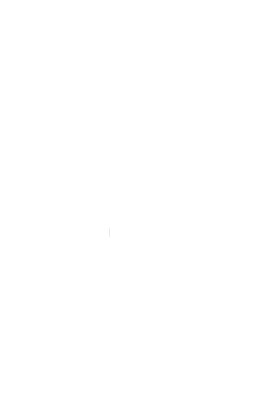Pioneer GM-X944 User Manual | Page 76 / 76