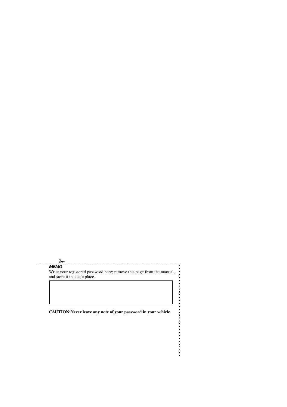 Pioneer AVIC-85DHV-2 User Manual | Page 54 / 56