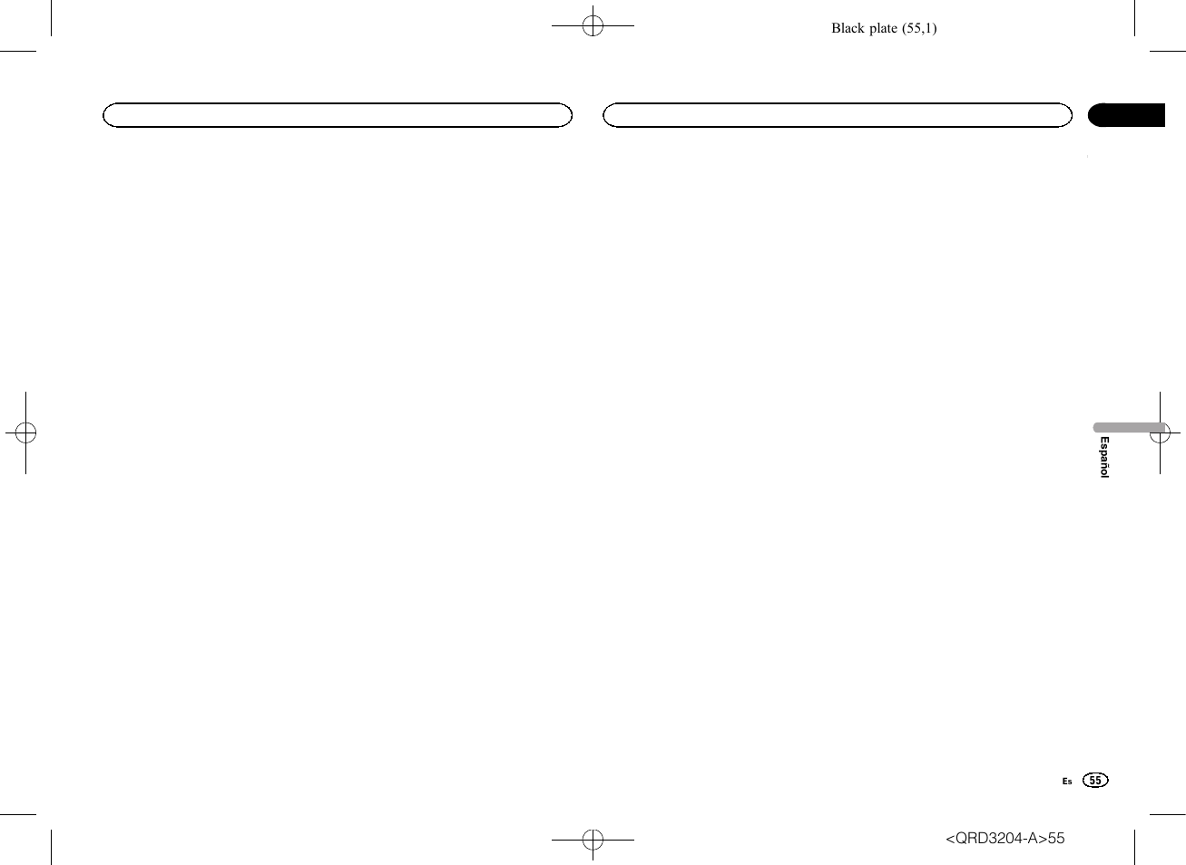 Pioneer DEH-1600UBB User Manual | Page 55 / 100