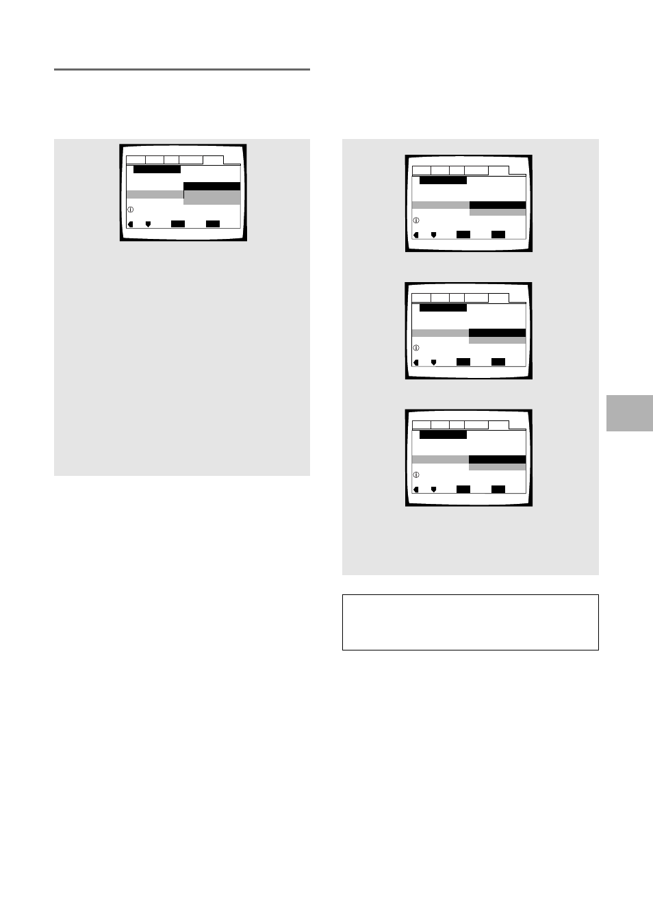 Pioneer DV-636D User Manual | Page 23 / 64