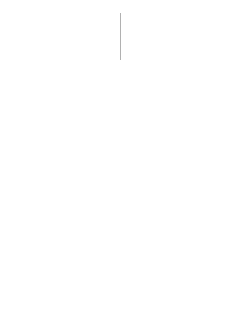 Pioneer DV-636D User Manual | Page 3 / 64