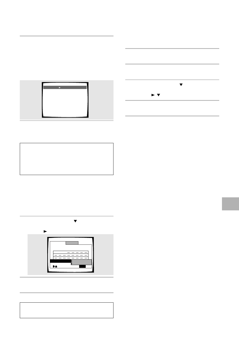 Pioneer DV-636D User Manual | Page 49 / 64
