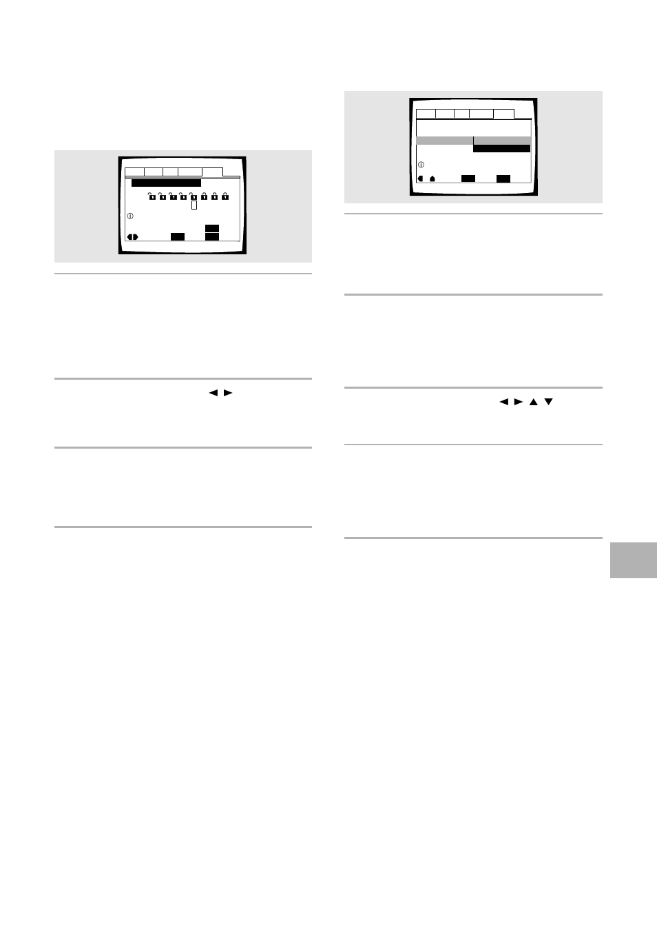 Pioneer DV-636D User Manual | Page 51 / 64