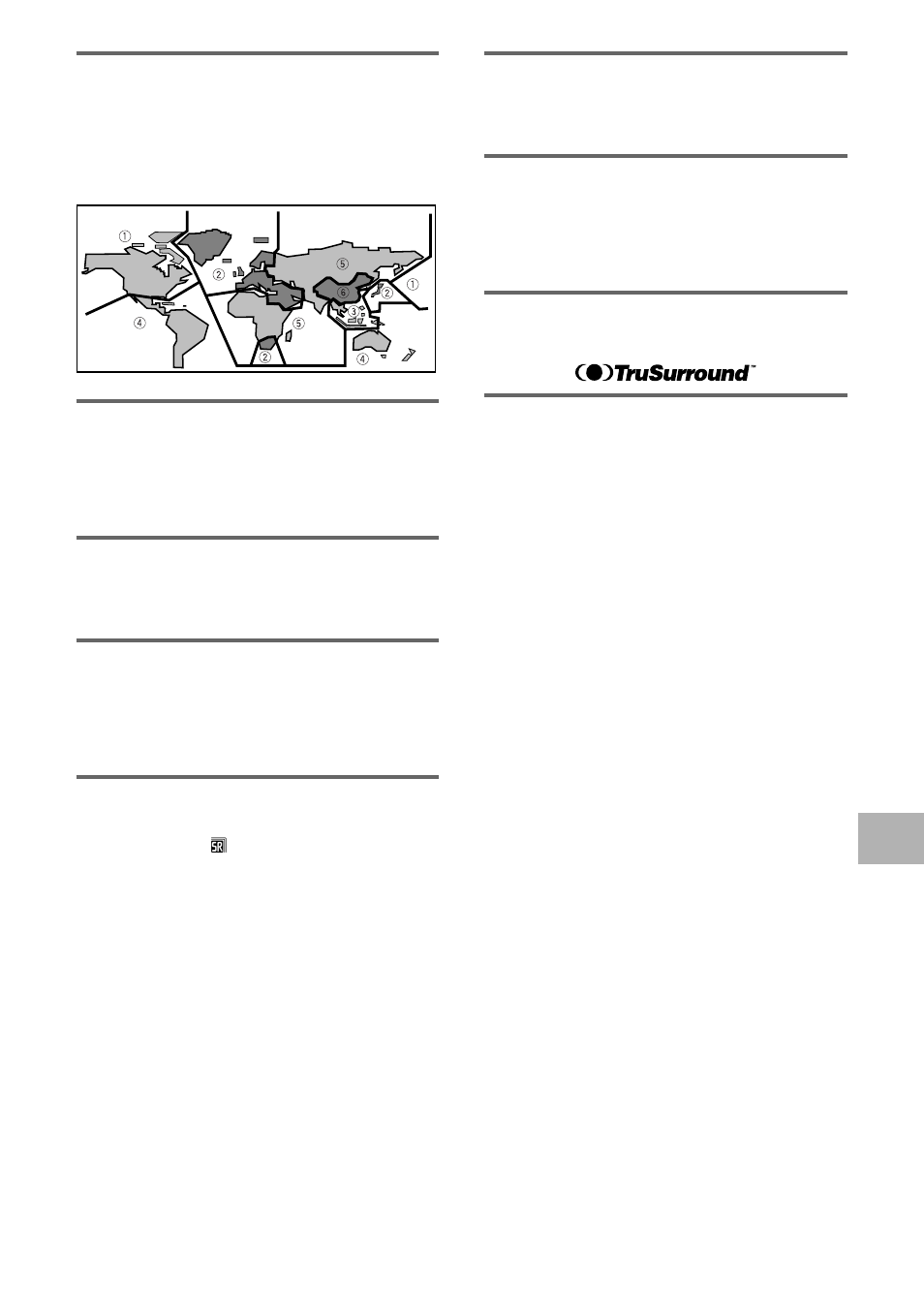 Pioneer DV-636D User Manual | Page 63 / 64