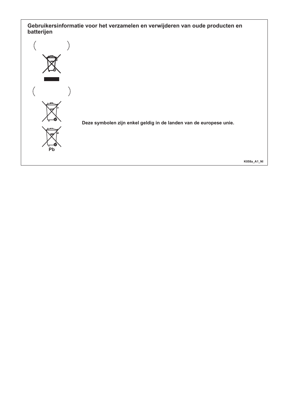 Pioneer X-HM21-K User Manual | Page 131 / 228