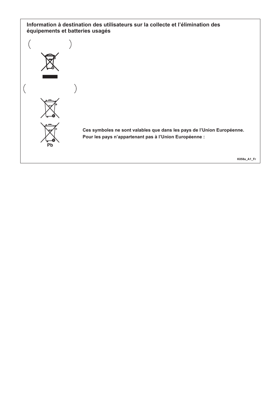 Pioneer X-HM21-K User Manual | Page 35 / 228