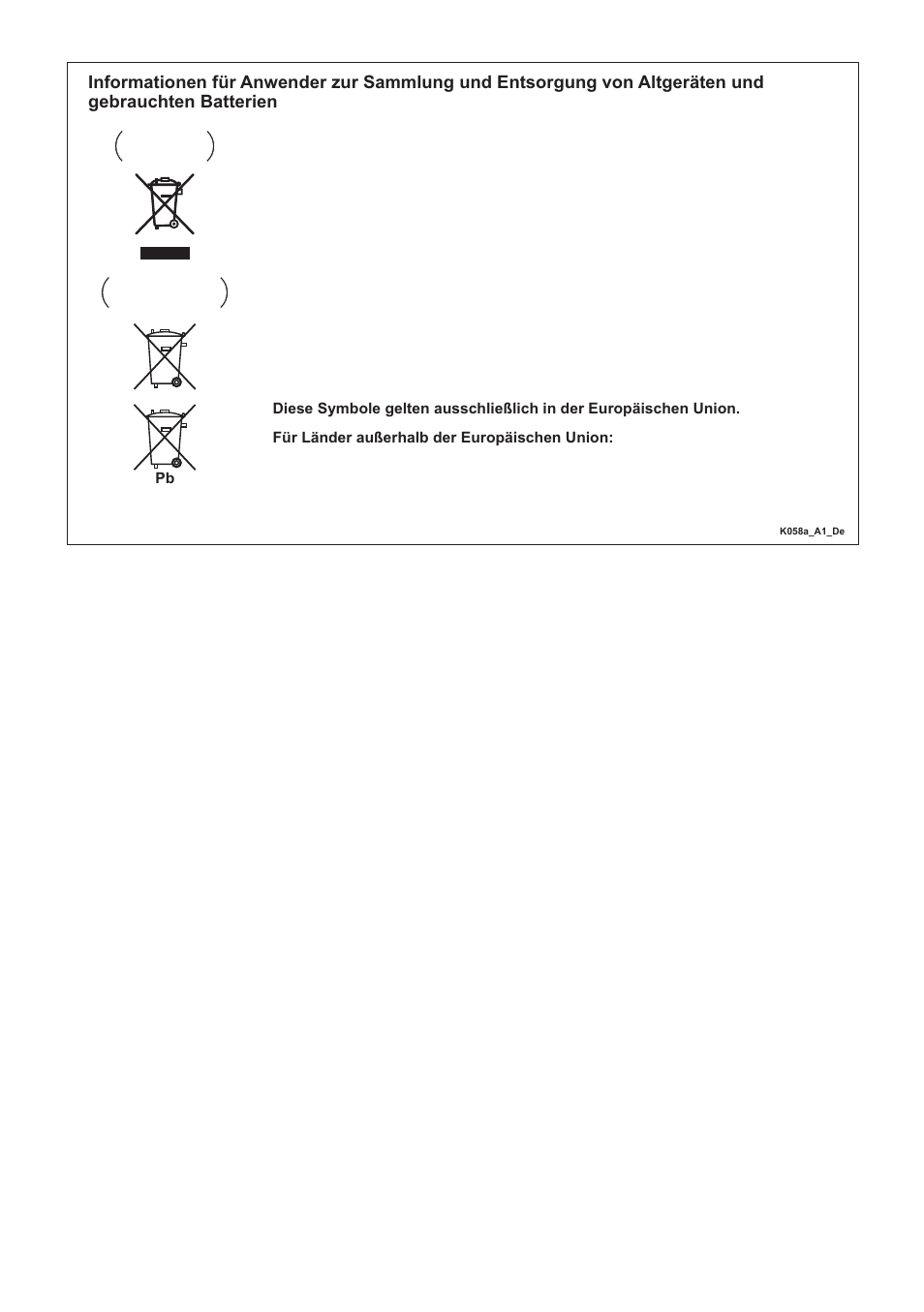 Pioneer X-HM21-K User Manual | Page 67 / 228