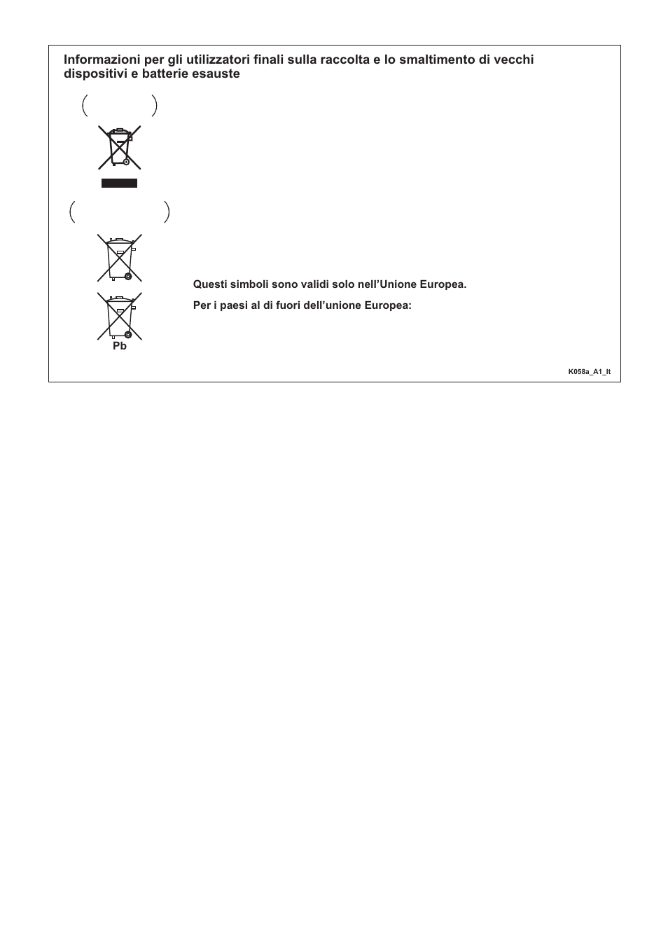 Pioneer X-HM21-K User Manual | Page 99 / 228