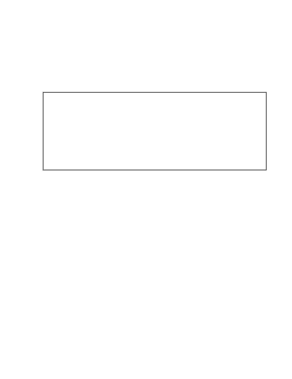 Completing the application | ADTRAN NetVanta 3000 Series User Manual | Page 7 / 7