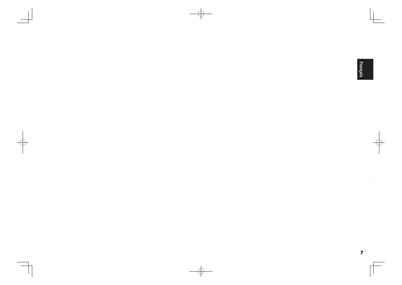 Pioneer VSX-827-K User Manual | Page 13 / 44
