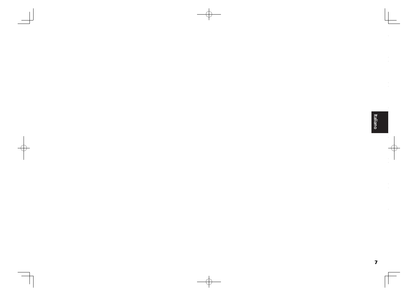 Pioneer VSX-827-K User Manual | Page 25 / 44