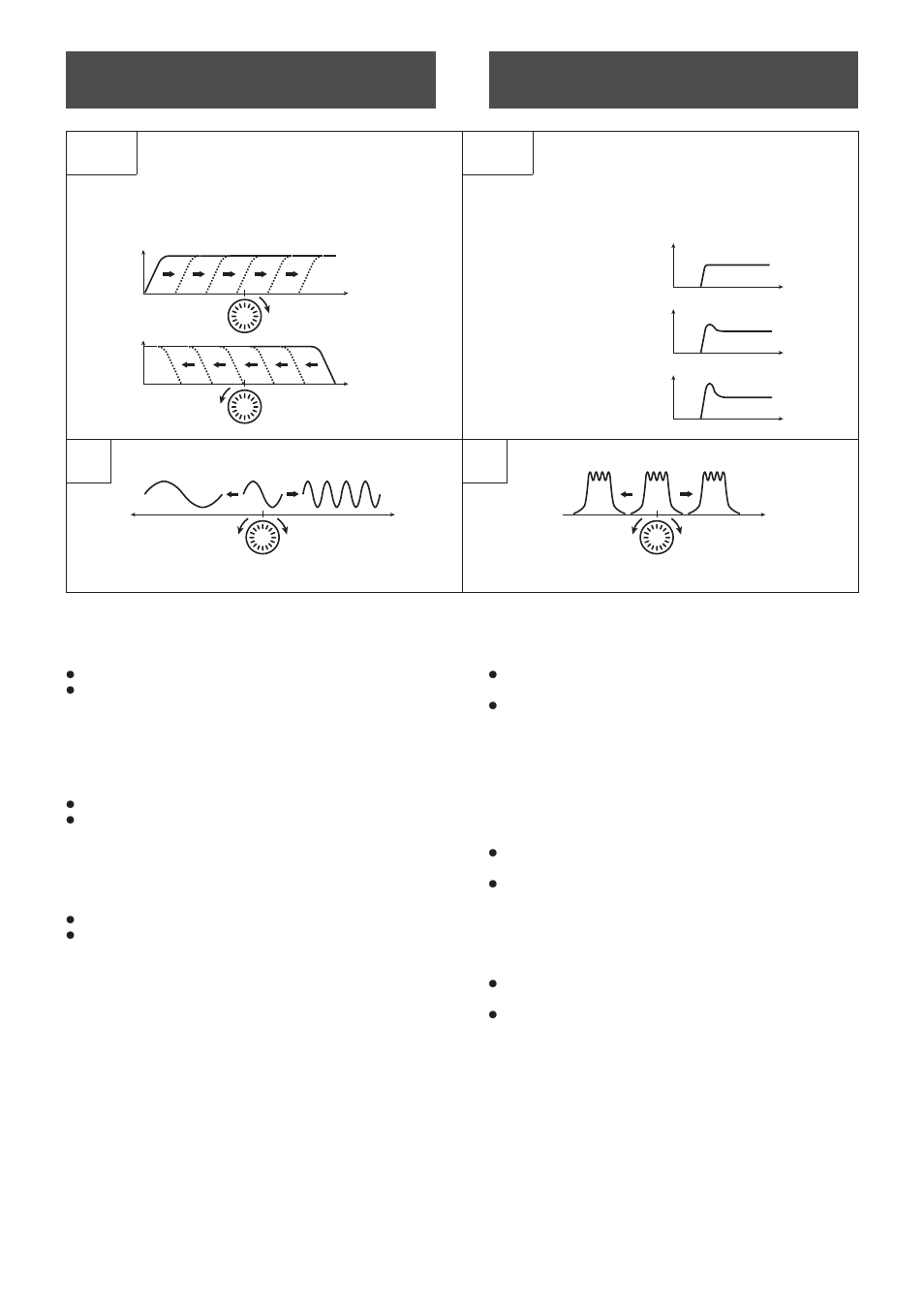 Pioneer Efx-500 User Manual | Page 10 / 80