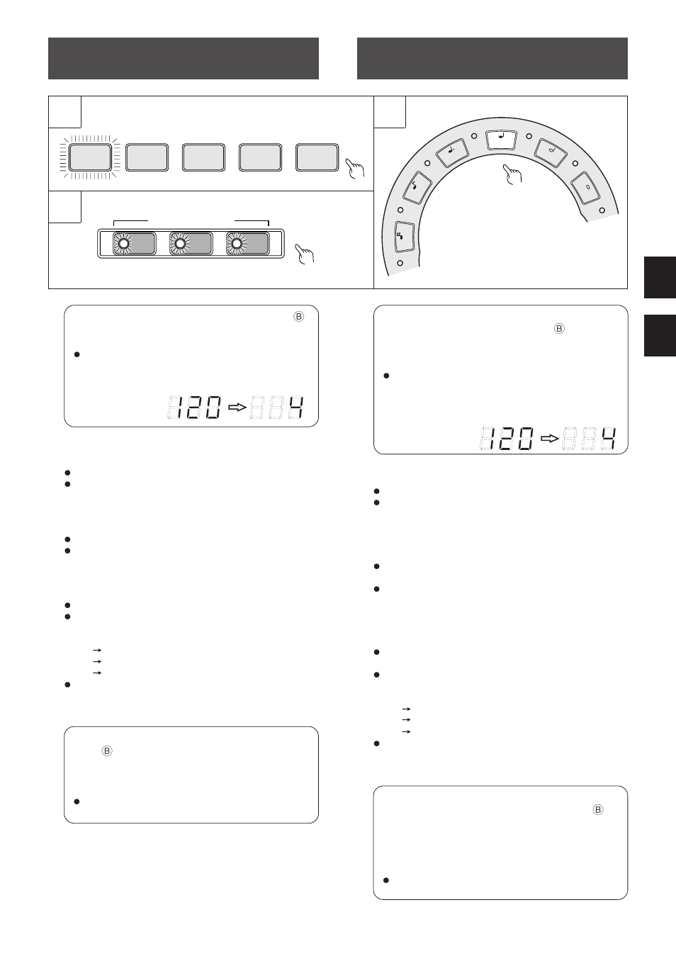 Pioneer Efx-500 User Manual | Page 21 / 80