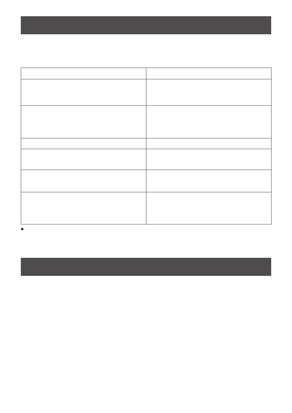 Troubleshooting, Specifications | Pioneer Efx-500 User Manual | Page 26 / 80