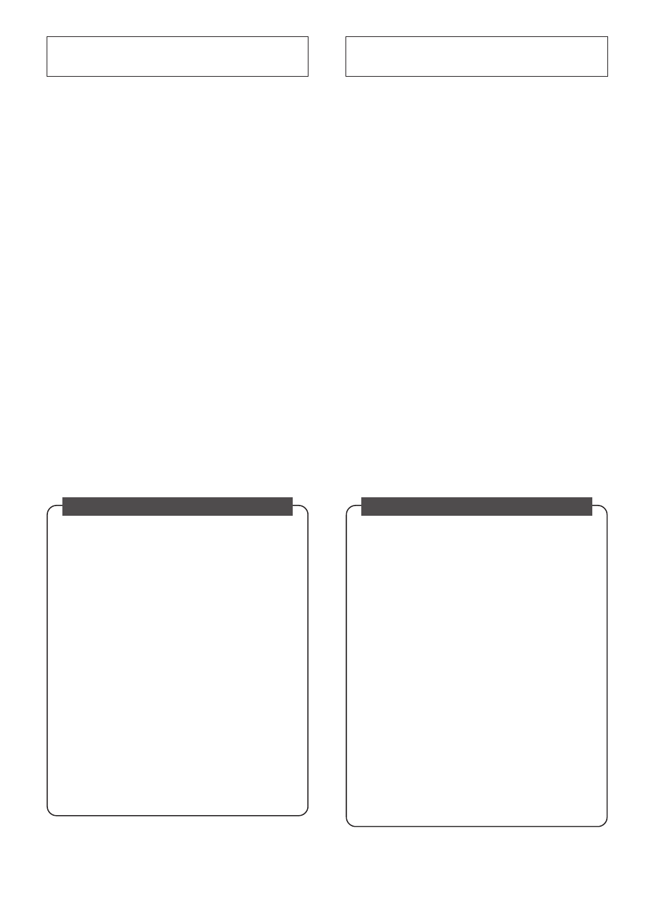 Pioneer Efx-500 User Manual | Page 28 / 80