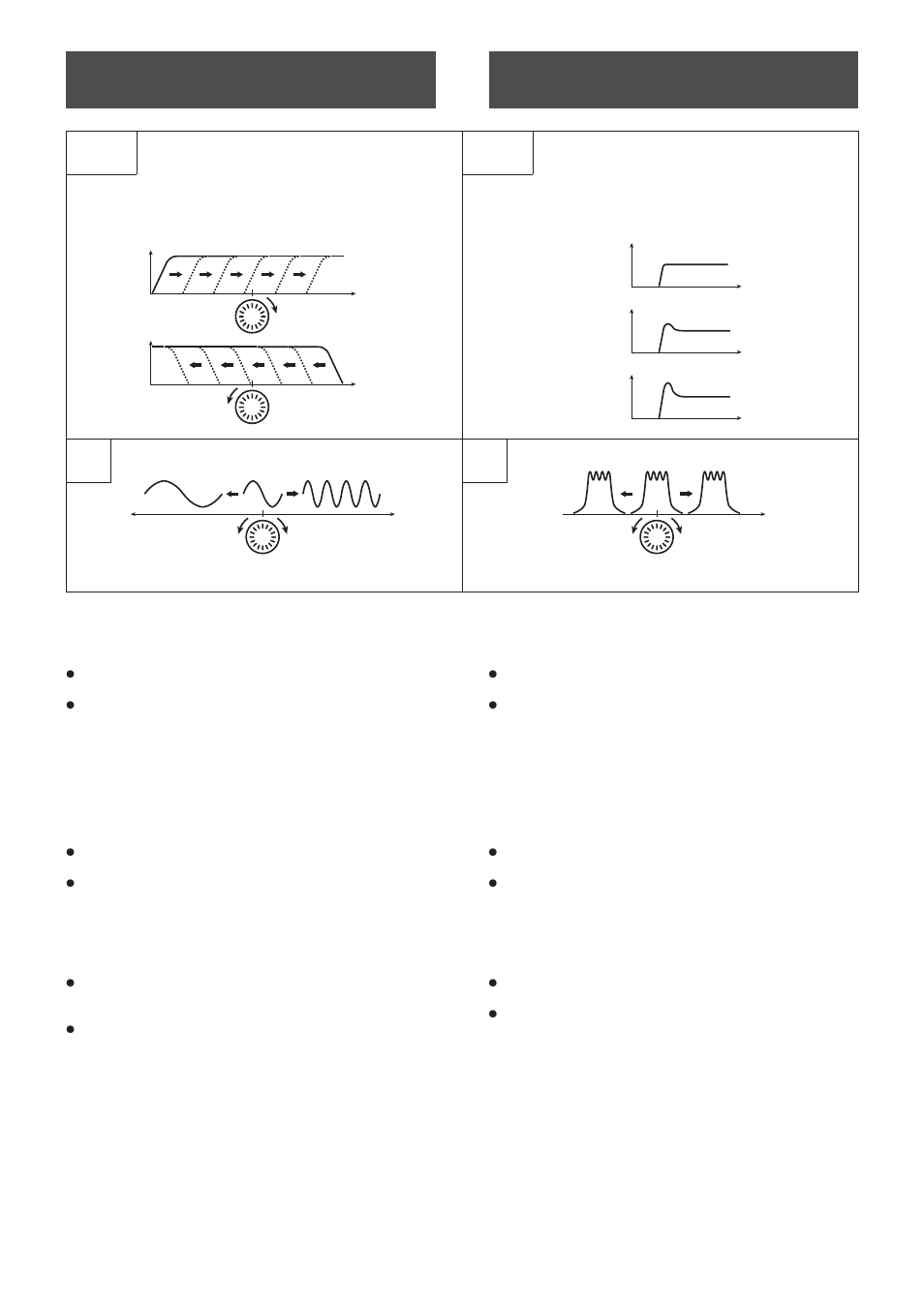 Pioneer Efx-500 User Manual | Page 36 / 80