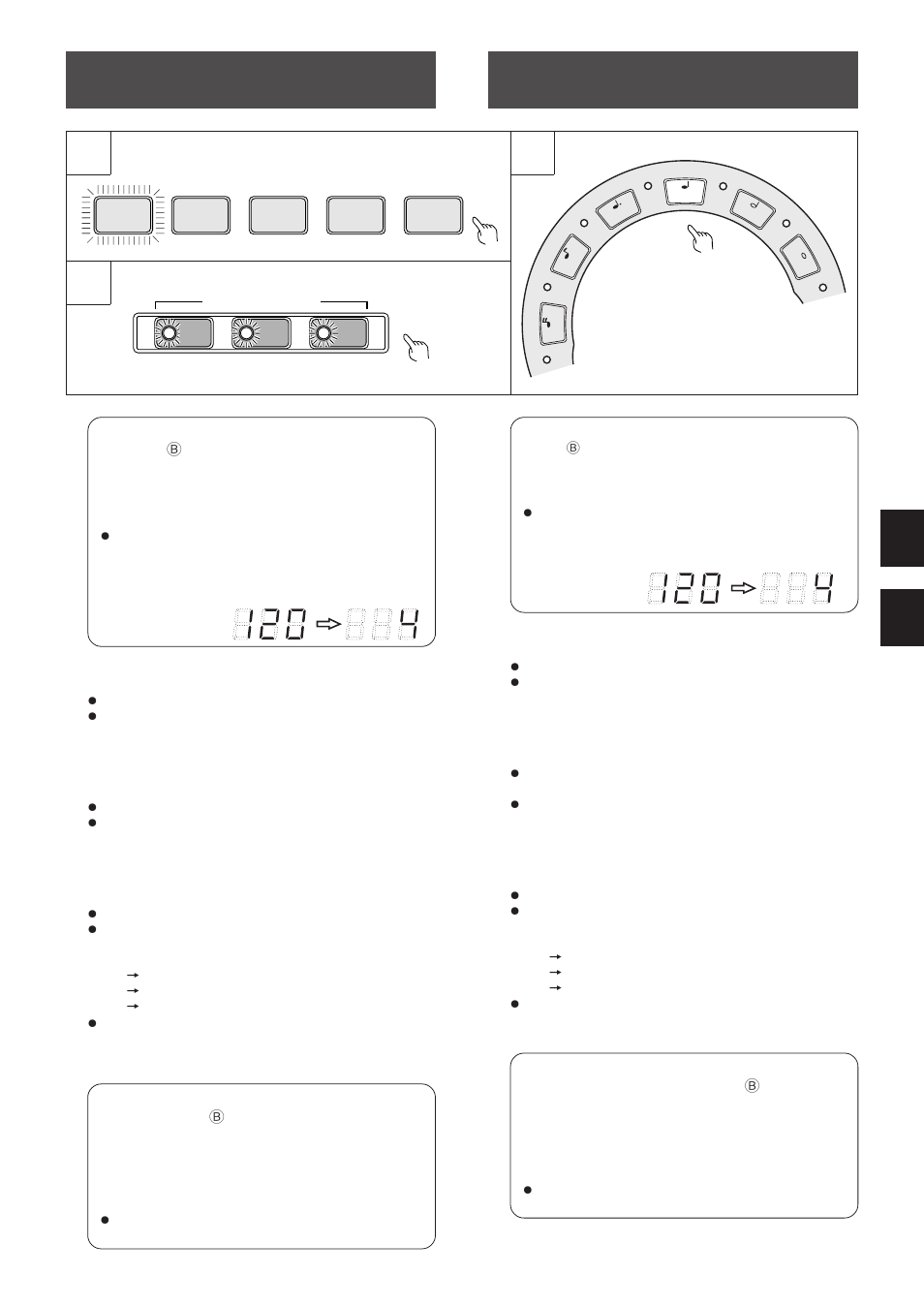 Pioneer Efx-500 User Manual | Page 47 / 80