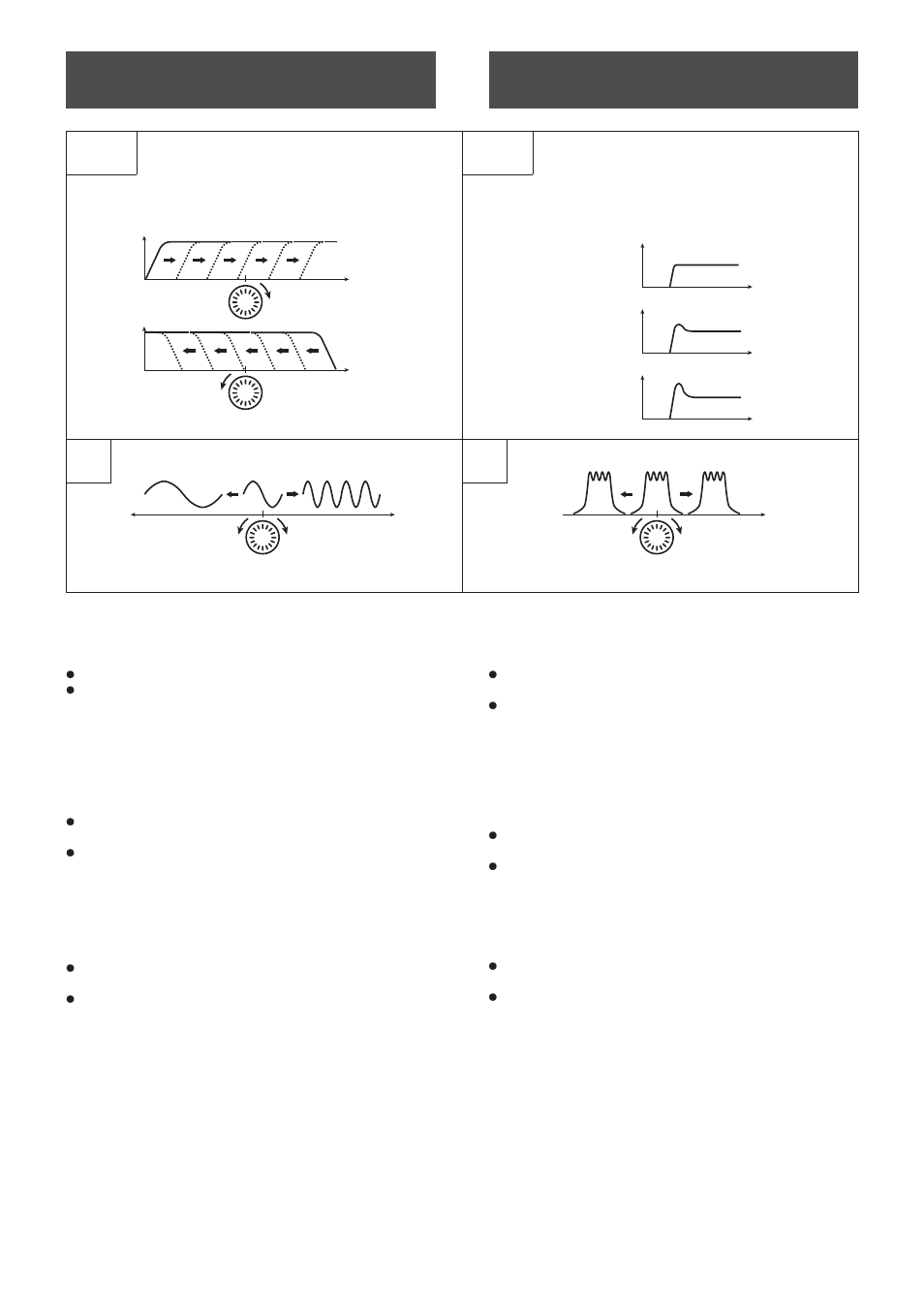 Pioneer Efx-500 User Manual | Page 62 / 80