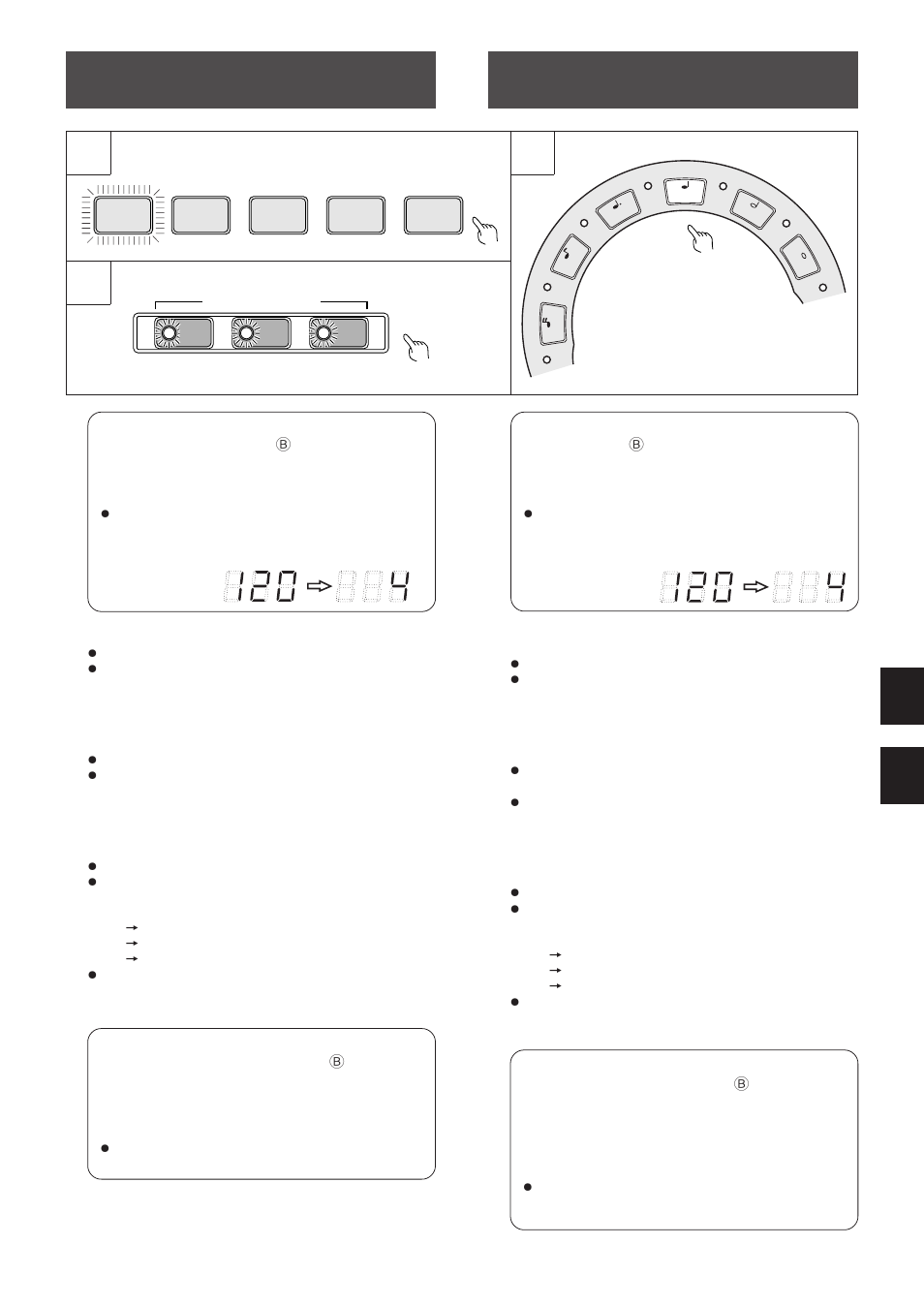 Pioneer Efx-500 User Manual | Page 73 / 80