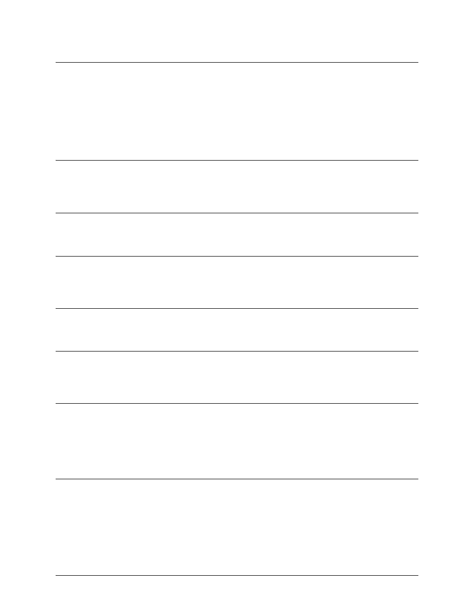 Alias link<“text, Alias link <“text | ADTRAN 1000R Series User Manual | Page 1042 / 1373