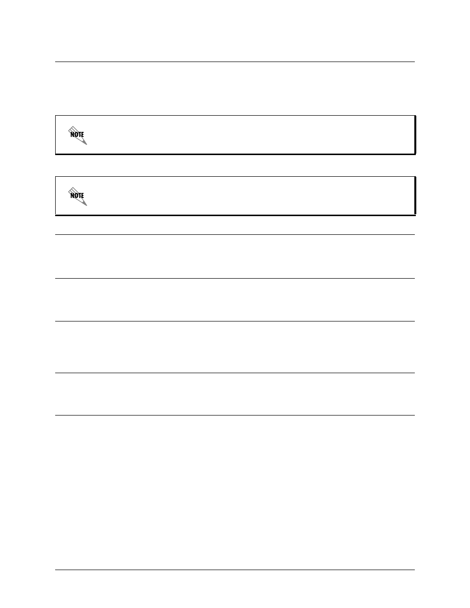 Crypto map <mapname | ADTRAN 1000R Series User Manual | Page 1045 / 1373