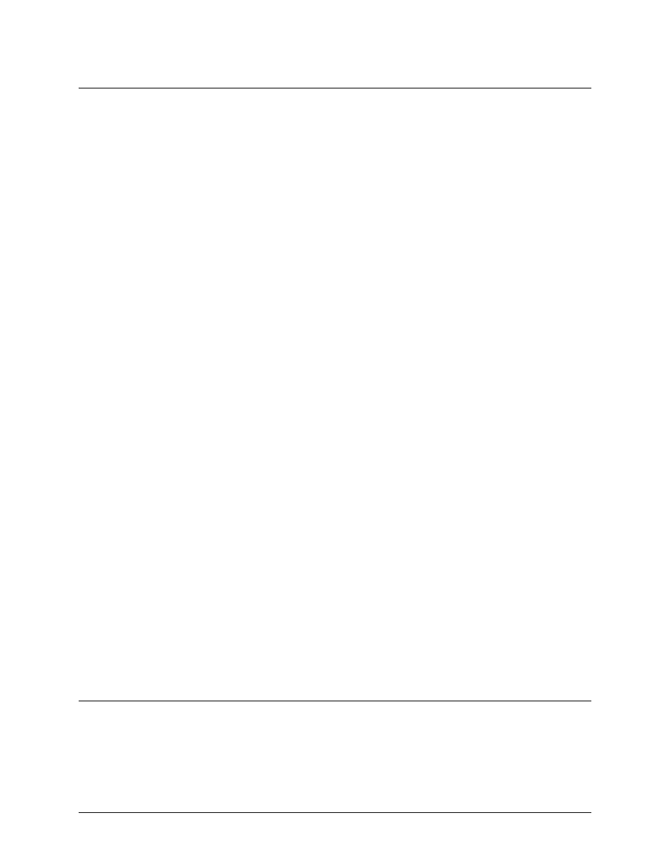 ADTRAN 1000R Series User Manual | Page 1052 / 1373