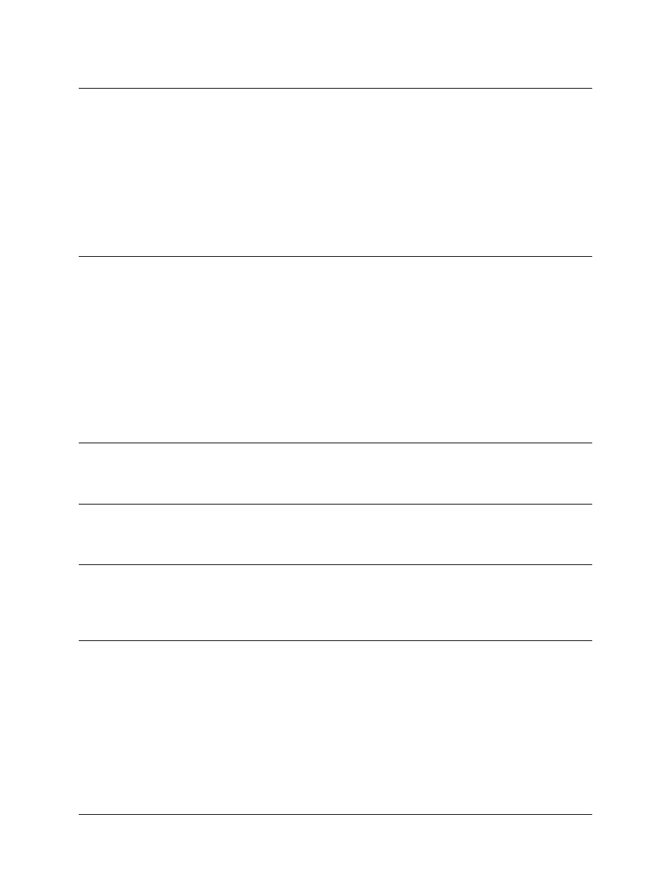 Dial-backup number | ADTRAN 1000R Series User Manual | Page 1057 / 1373
