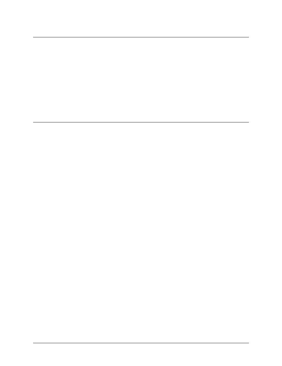 ADTRAN 1000R Series User Manual | Page 1065 / 1373
