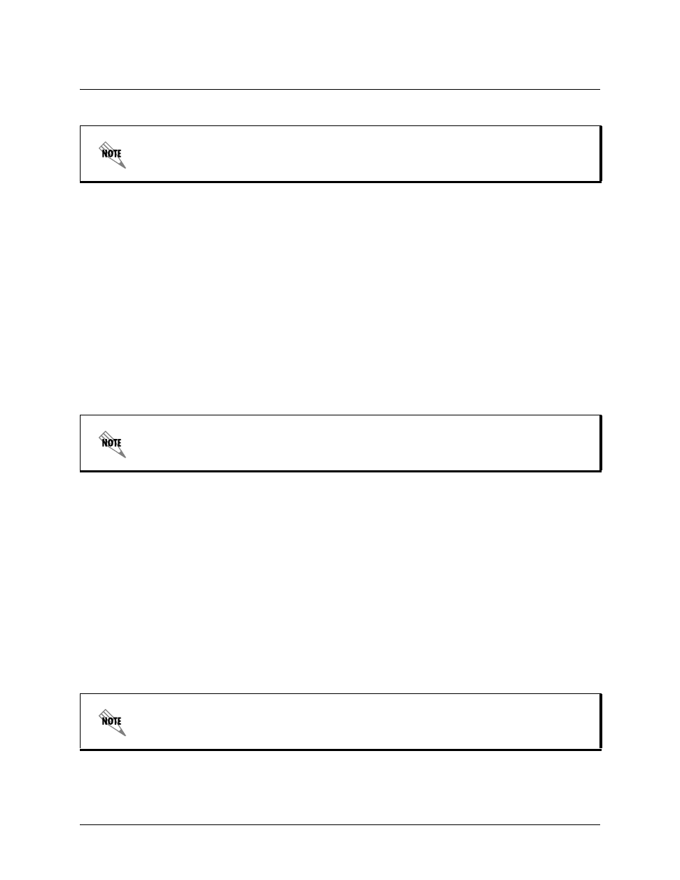 ADTRAN 1000R Series User Manual | Page 1096 / 1373