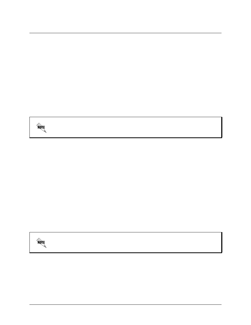 ADTRAN 1000R Series User Manual | Page 1097 / 1373