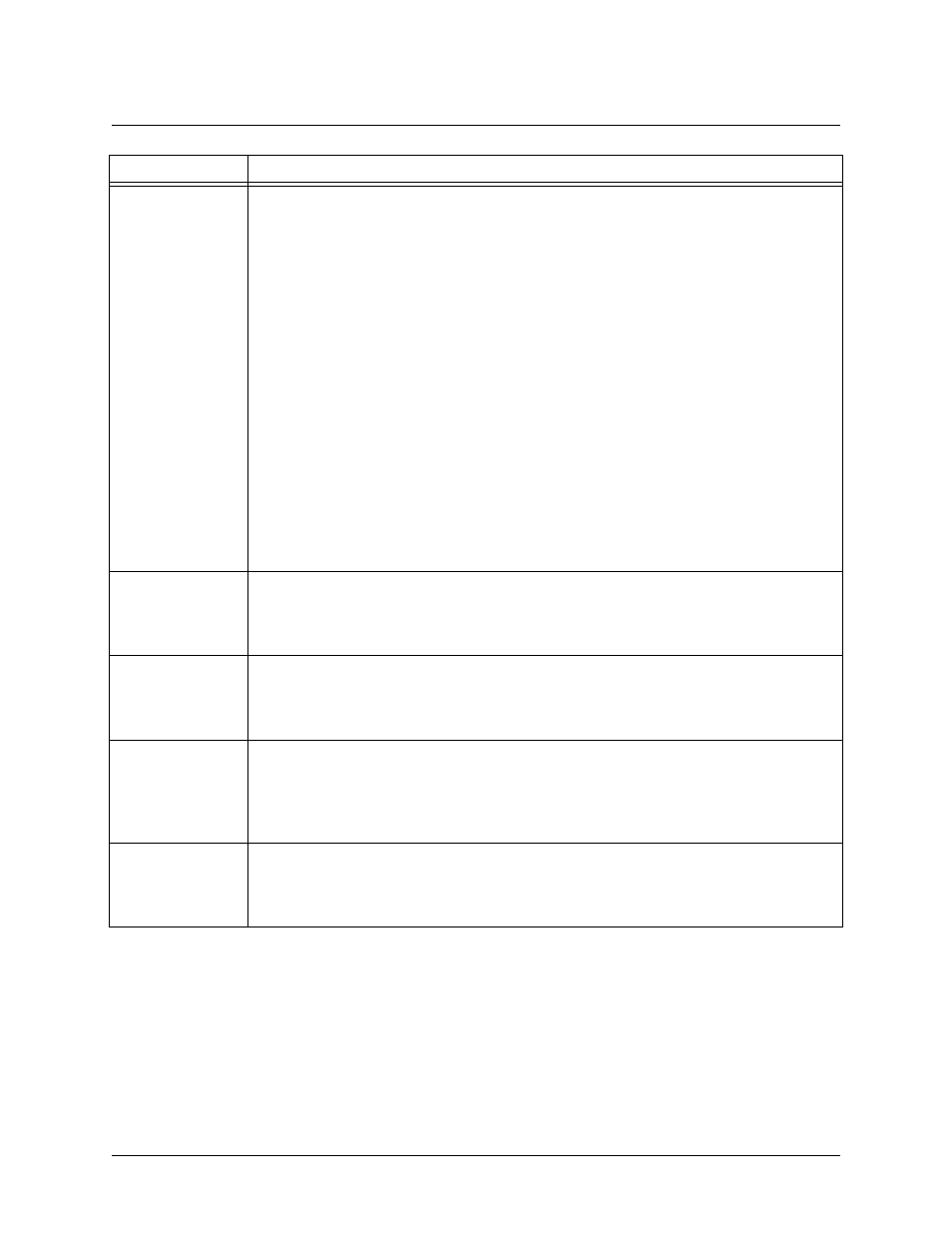 ADTRAN 1000R Series User Manual | Page 11 / 1373
