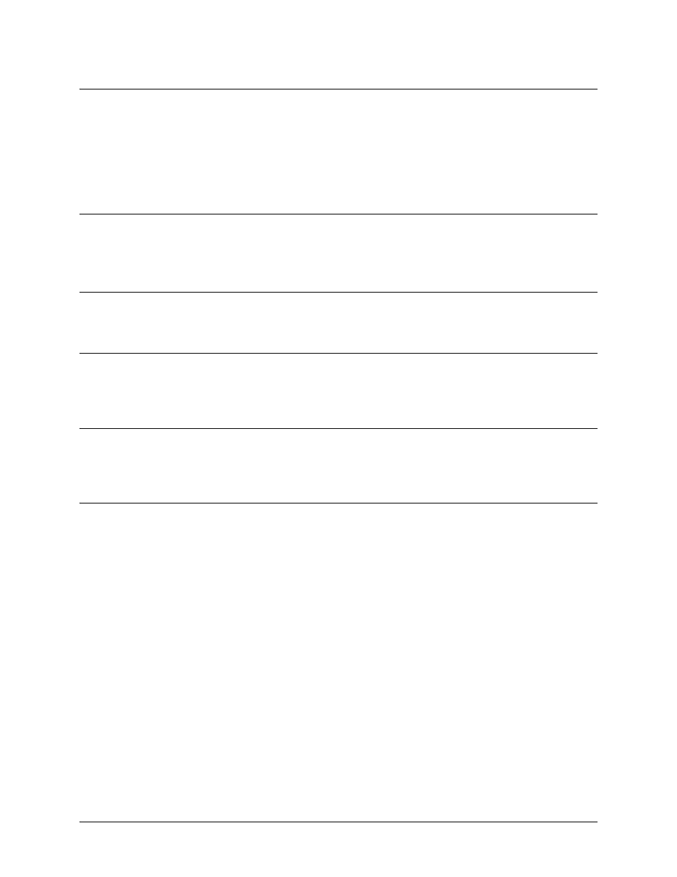 Qos-policy out <mapname | ADTRAN 1000R Series User Manual | Page 1105 / 1373