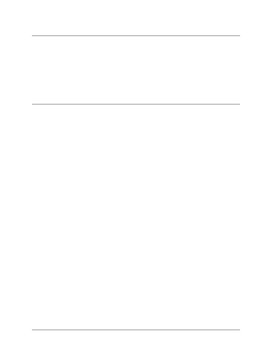 ADTRAN 1000R Series User Manual | Page 1178 / 1373