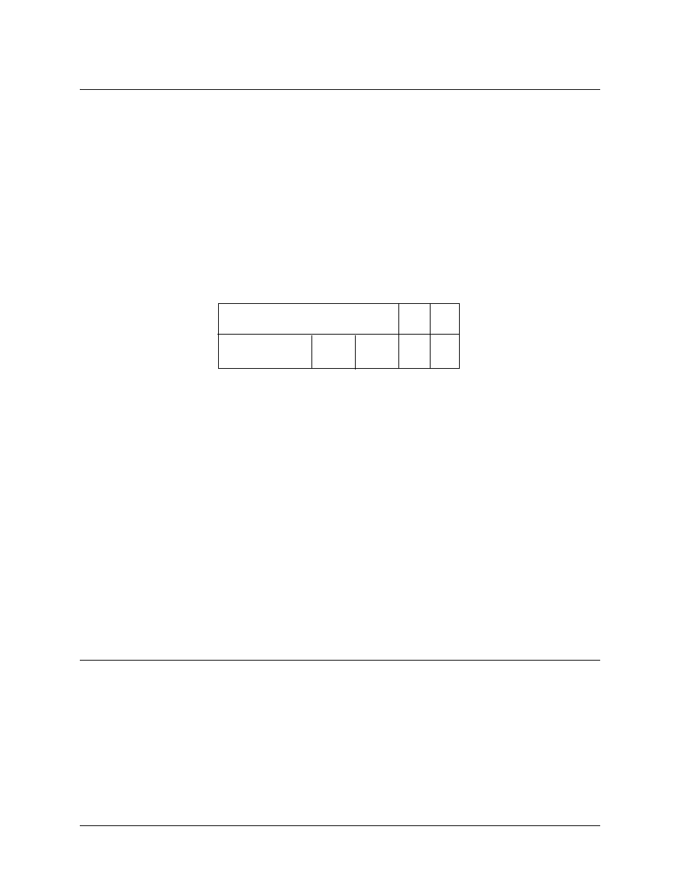 ADTRAN 1000R Series User Manual | Page 1190 / 1373