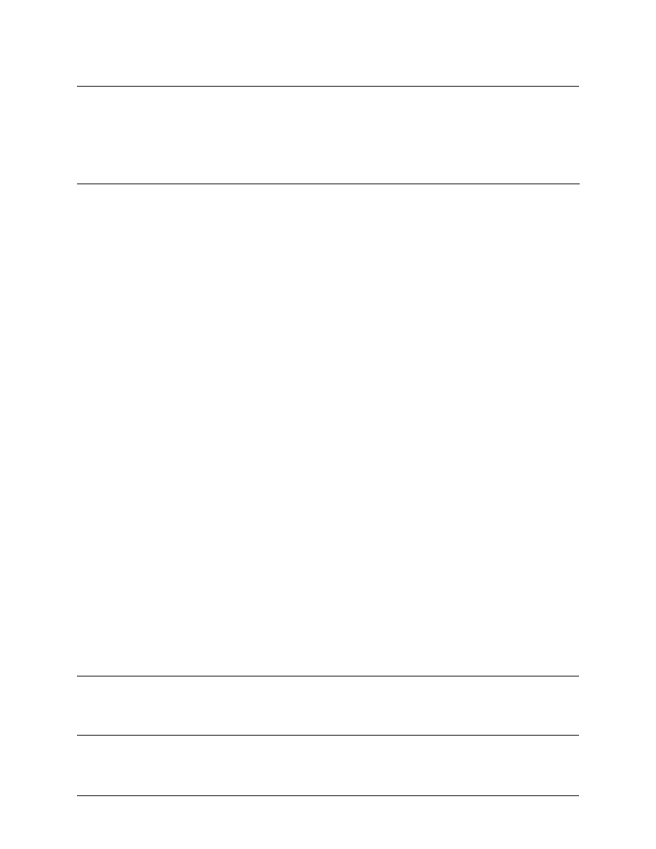 Ip igmp | ADTRAN 1000R Series User Manual | Page 1195 / 1373
