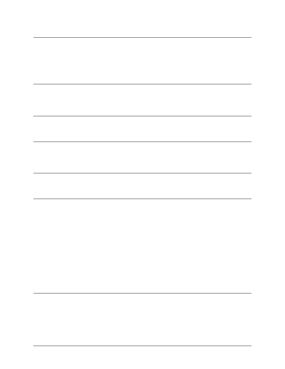 Enrollment url <url, For mo | ADTRAN 1000R Series User Manual | Page 1220 / 1373