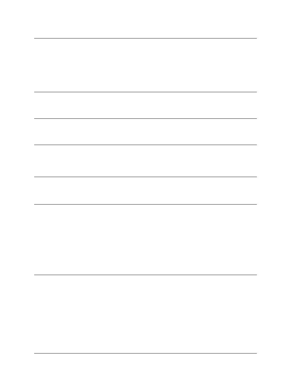 Password <password | ADTRAN 1000R Series User Manual | Page 1223 / 1373