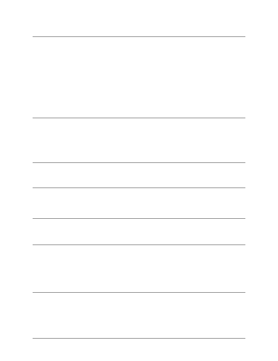 Client authentication host | ADTRAN 1000R Series User Manual | Page 1262 / 1373