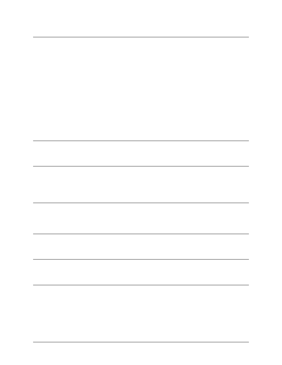 Client configuration pool <poolname, Client configuration, Pool <poolname | ADTRAN 1000R Series User Manual | Page 1265 / 1373