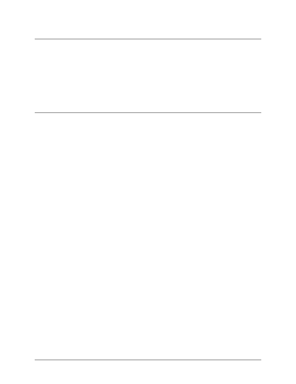 ADTRAN 1000R Series User Manual | Page 1271 / 1373