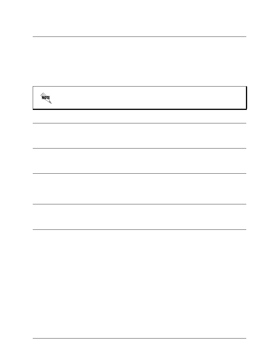 Debug ip tcp [events | ADTRAN 1000R Series User Manual | Page 128 / 1373