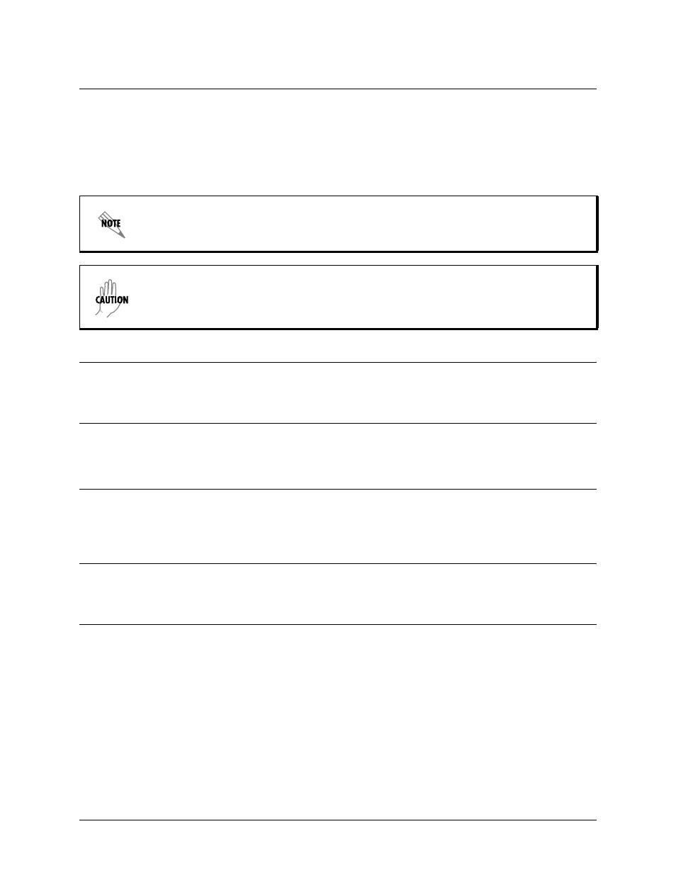 Debug ip udp | ADTRAN 1000R Series User Manual | Page 131 / 1373