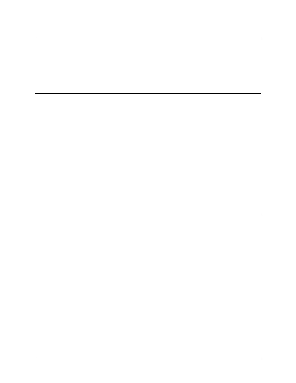 Client-identifier <identifier | ADTRAN 1000R Series User Manual | Page 1328 / 1373