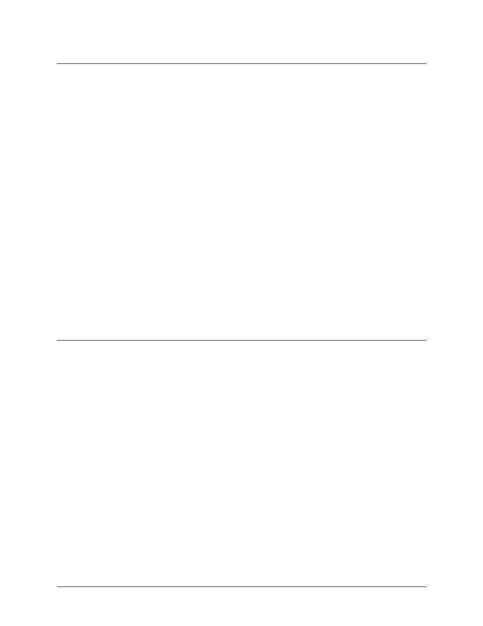 ADTRAN 1000R Series User Manual | Page 155 / 1373