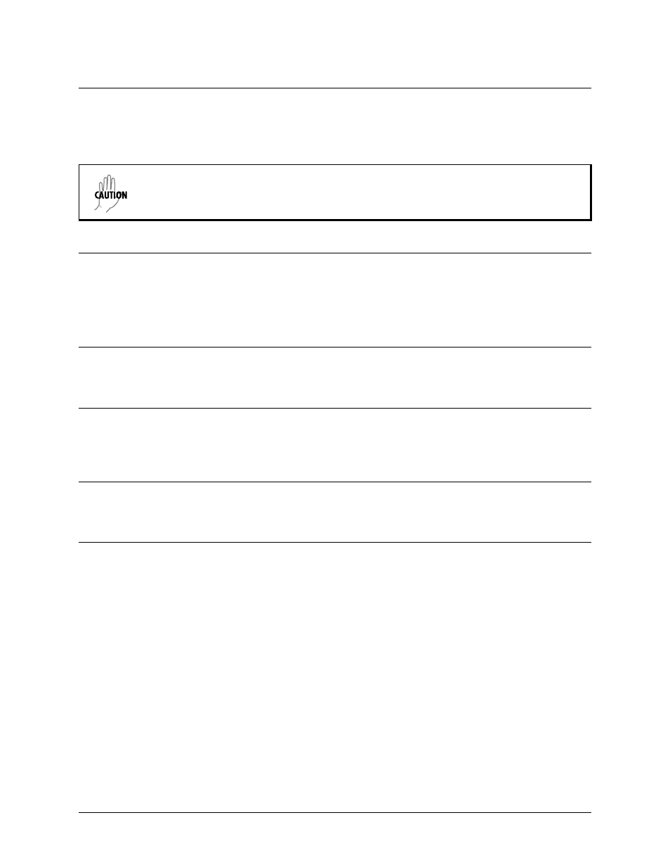 Reload [cancel | in <delay | ADTRAN 1000R Series User Manual | Page 157 / 1373