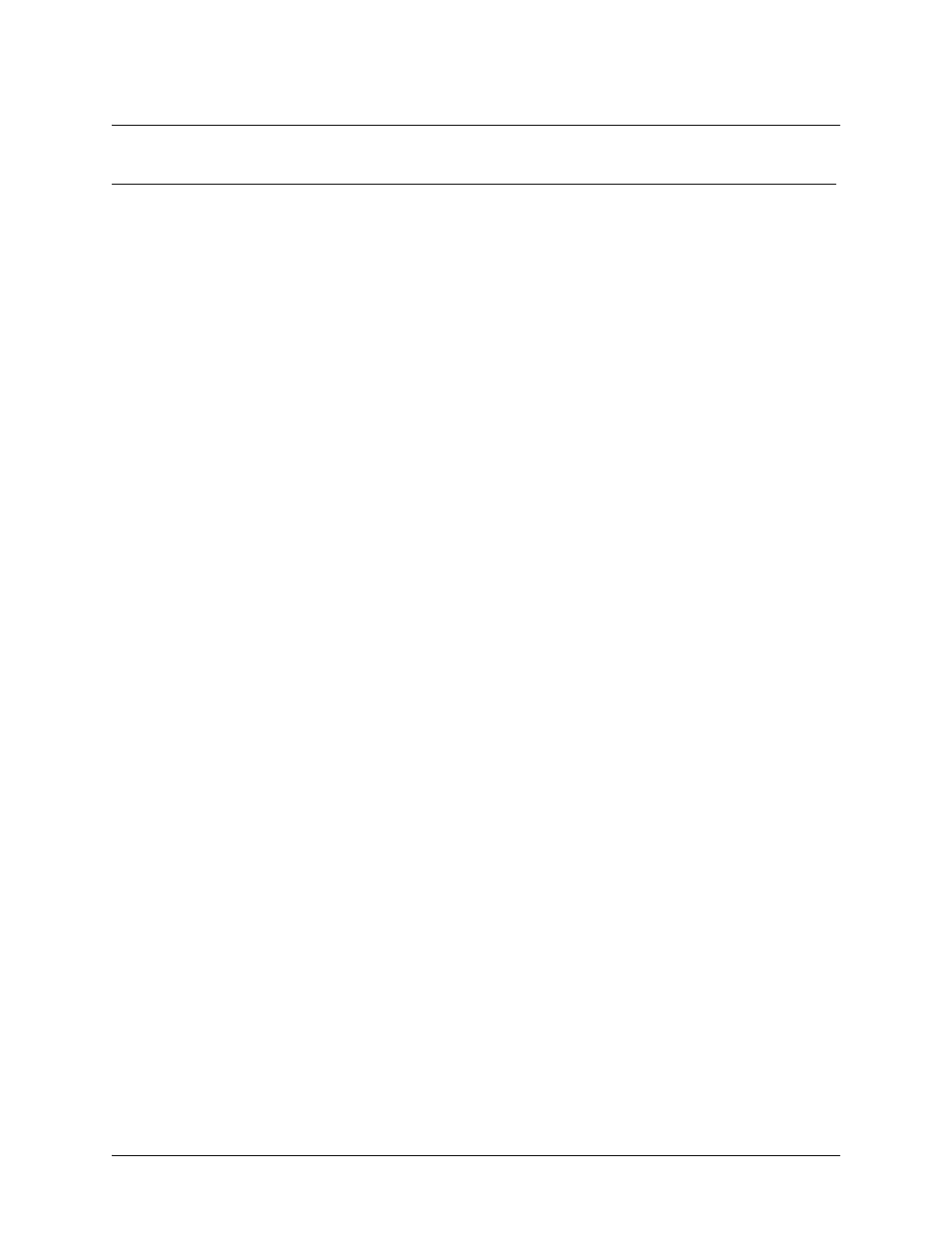 ADTRAN 1000R Series User Manual | Page 188 / 1373