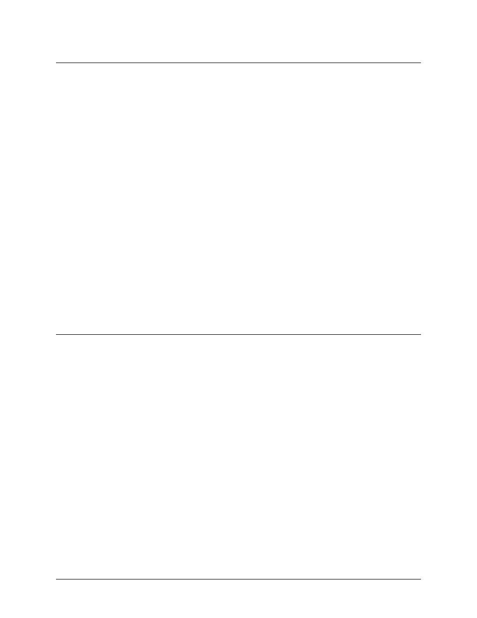 ADTRAN 1000R Series User Manual | Page 20 / 1373
